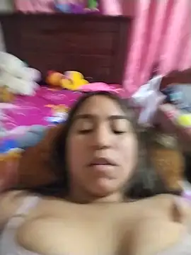 elianadante