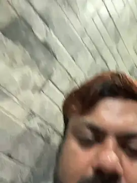 lovehotvns webcam
