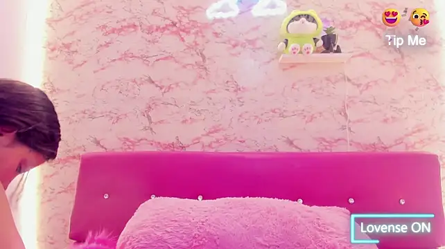 Mafe_Villalobos