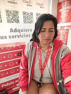 Shaila_1_1