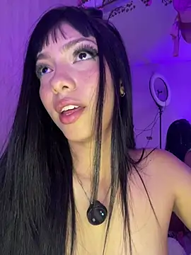 noastone__ (F young) - GET NAKED 🥵
