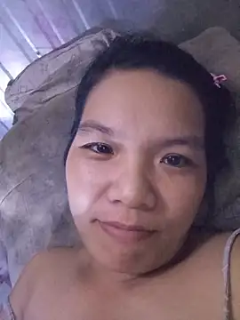 myy-sexy12