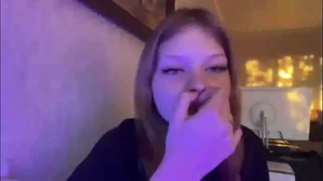 GeoGreta