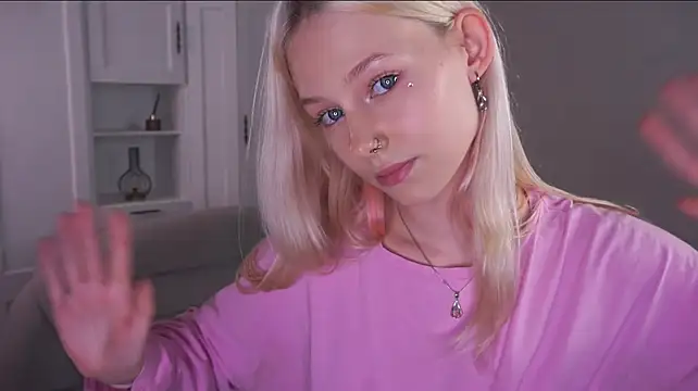CorrieJust