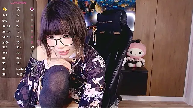 sweetmiffy webcam