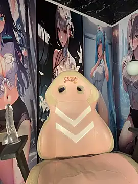 Alahia_LS