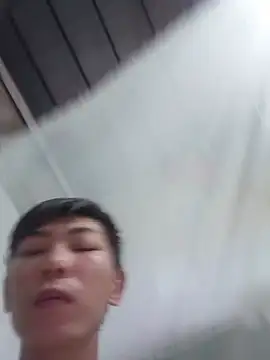 Hoaitamab
