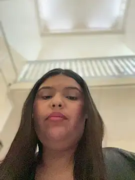 zoe_sweet69