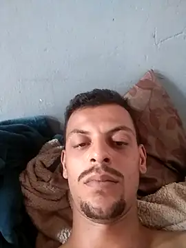 Birmo webcam