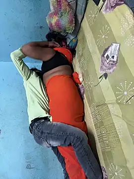 nitu2hot webcam