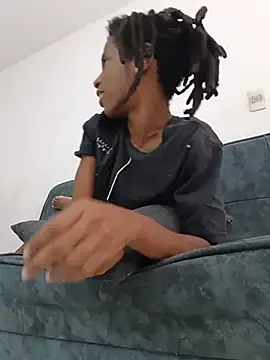 africa_deluxe webcam