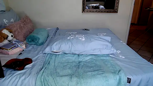FitSelina66