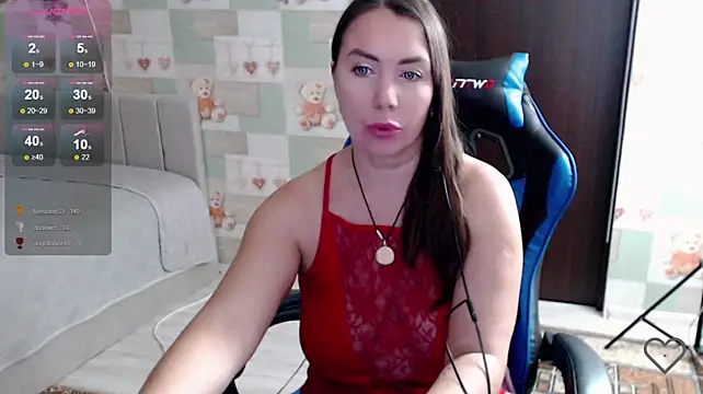 Korolek12 webcam