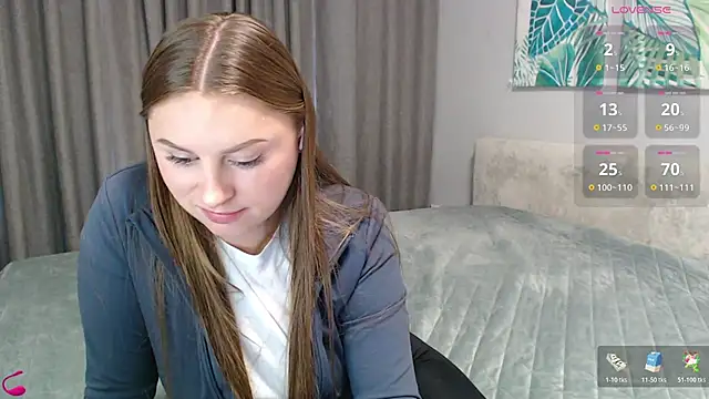 mia_bloomy