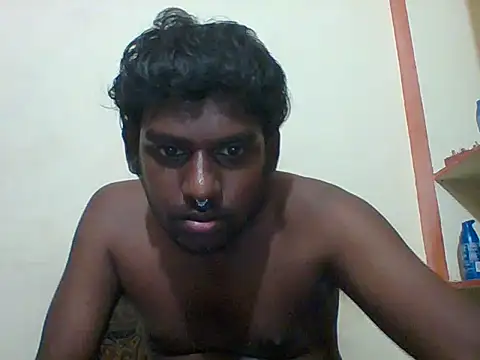 Slavebottombdsm09 webcam