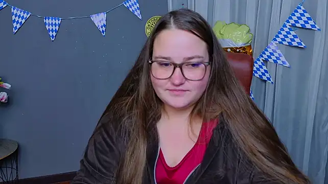 XX_Daniella_XX