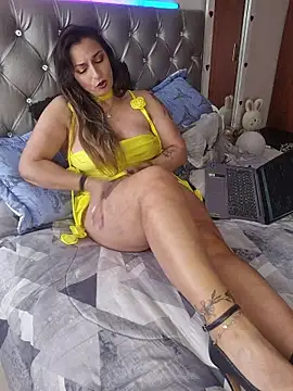 marilyn_love6969 webcam