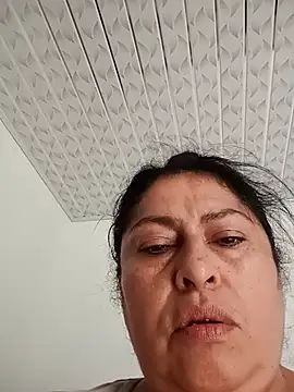 Keyla01_