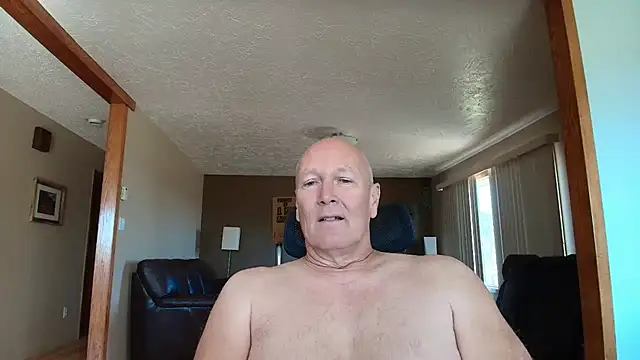 BasicAnt webcam