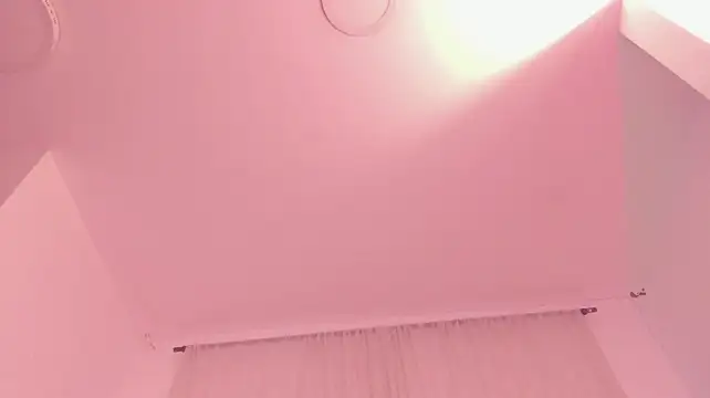 swt_kahia webcam