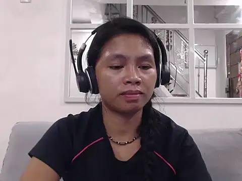 Asexycook4Ubananas live cam preview