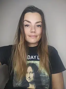 KrissSexi
