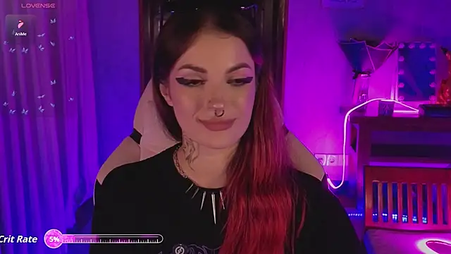bratziedarsie (F young) - daily tribute for my beauty 💋