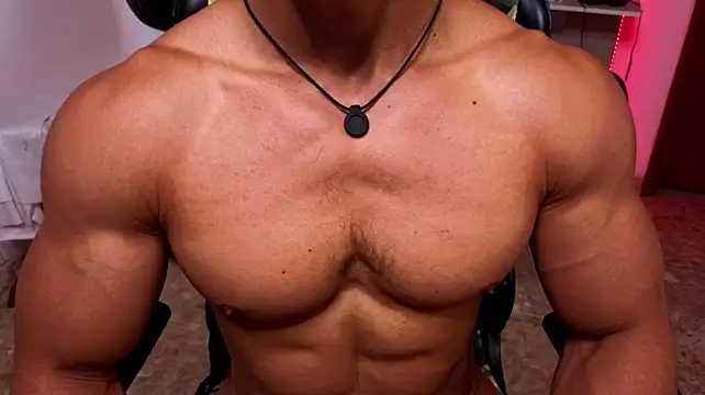 exquisite_gabe
