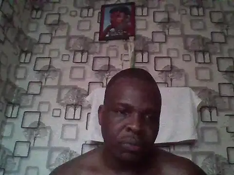 Chumba_001
