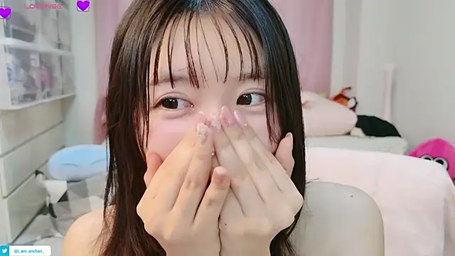 anchan_ (F young) - #asian #asian-blowjob #asian-young #big-tits #big-tits-asian #big-tits-blowjob #big-tits-young #black-hair #black-hair-young #blowjob #cosplay #cosplay-young #cowgirl #fingering #fingering-asian #fingering-young #flashing #hd #interactive-toys #interactive-toys-young #japanese #long-hair #lovense #masturbation #medium #oil-show #recordable-publics #sex-toys #shaven #spanking #squirt #squirt-asian #squirt-young #striptease #striptease-asian #striptease-young #student #ticket-and-group-shows #upskirt #young