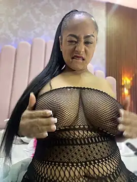 sofia_xxx02 (F milf) - #ahegao #anal-toys #best #big-tits #blowjob #cam2cam #cheap-privates #colombian #cooking #cowgirl #creampie #deepthroat #dildo-or-vibrator #dirty-talk #doggy-style #erotic-dance #fingering #foot-fetish #fuck-machine #gagging #gape #handjob #hd #heels #housewives #humiliation #interactive-toys #kissing #masturbation #mobile #nipple-toys #nylon #office #oil-show #orgasm #outdoor #recordable-privates #recordable-publics #sex-toys #sexting #shaven #shower #smoking #spanish-speaking #spanking #striptease #titty-fuck #topless #trimmed #twerk #ahegao #anal-toys #best #best-milfs #big-tits #big-tits-blowjob #big-tits-brunettes #big-tits-creampie #big-tits-deepthroat #big-tits-doggy-style #big-tits-handjob #big-tits-latin #big-tits-milfs #big-tits-titty-fuck #blowjob #blowjob-ahegao #blowjob-milfs #brunettes #brunettes-blowjob #brunettes-milfs #cam2cam #cheap-privates #cheap-privates-best #cheap-privates-latin #cheap-privates-milfs #colombian #colombian-milfs #cooking #cowgirl #creampie #creampie-milfs #curvy #curvy-latin #curvy-milfs #deepthroat #deepthroat-blowjob #deepthroat-milfs #dildo-or-vibrator #dildo-or-vibrator-big-tits #dildo-or-vibrator-deepthroat #dildo-or-vibrator-milfs #dirty-talk #doggy-style #doggy-style-creampie #erotic-dance #fingering #fingering-latin #fingering-milfs #foot-fetish #foot-fetish-milfs #fuck-machine #gagging #gape #handjob #handjob-milfs #hd #heels #housewives #humiliation #interactive-toys #interactive-toys-milfs #latin #latin-blowjob #latin-creampie #latin-deepthroat #latin-doggy-style #latin-foot-fetish #latin-masturbation #latin-milfs #long-hair #lovense #masturbation #milfs #mobile #mobile-milfs #moderately-priced-cam2cam #nipple-toys #nylon #office #oil-show #orgasm #orgasm-milfs #outdoor #recordable-privates #recordable-privates-milfs #recordable-publics #sex-toys #sexting #shaven #shower #small-audience #smoking #spanish-speaking #spanking #striptease #striptease-latin #striptease-milfs #titty-fuck #topless #topless-latin #topless-milfs #trimmed #trimmed-latin #trimmed-milfs #twerk #twerk-latin #twerk-milfs