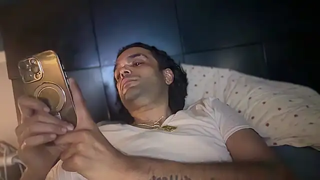 icebergslim281 webcam