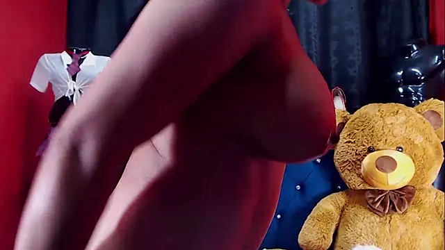 Hannamariana