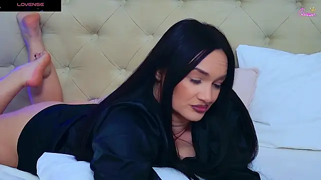 Daliya_