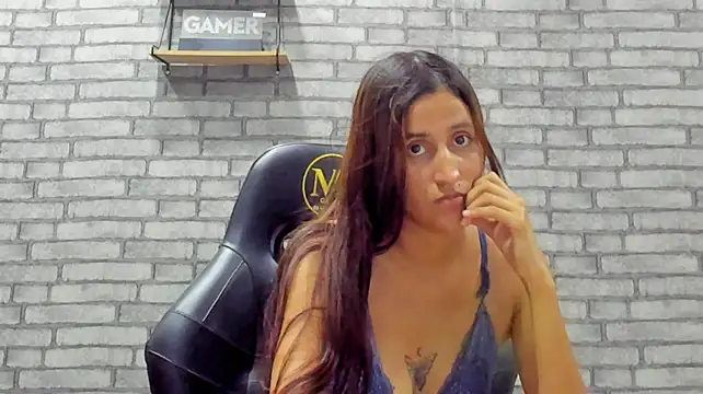 Shasta_Lopez