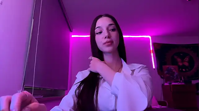 AntoninaErtle webcam