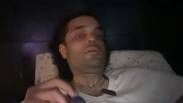 icebergslim281 webcam