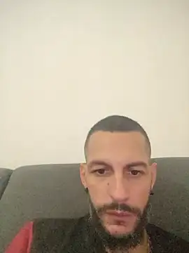 Lebarbu69020 webcam