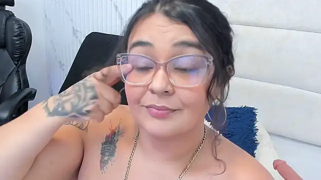 Reginavegaa webcam