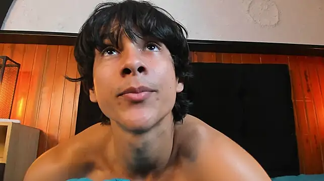 cheys_mast (M twink) - make me cum