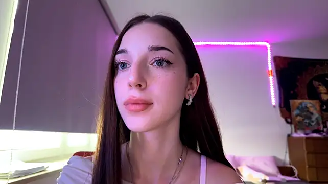AntoninaErtle webcam