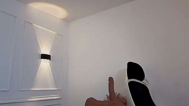 valeriavg webcam