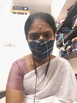 Tamil_Yalini12