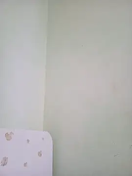 sua_sub_ webcam
