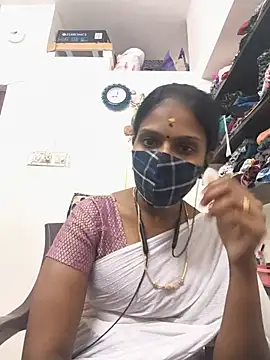 Tamil_Yalini12