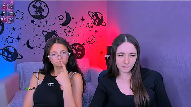 bella_dorn