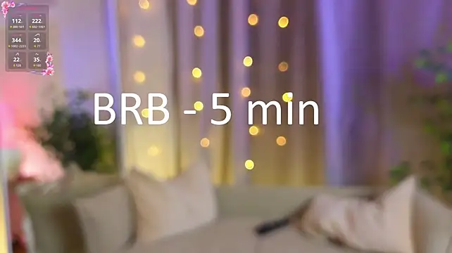 Marie_Moore live cam preview
