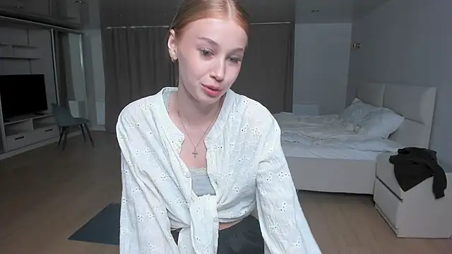 JunieAmert