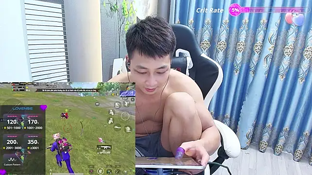 Naughty___asian