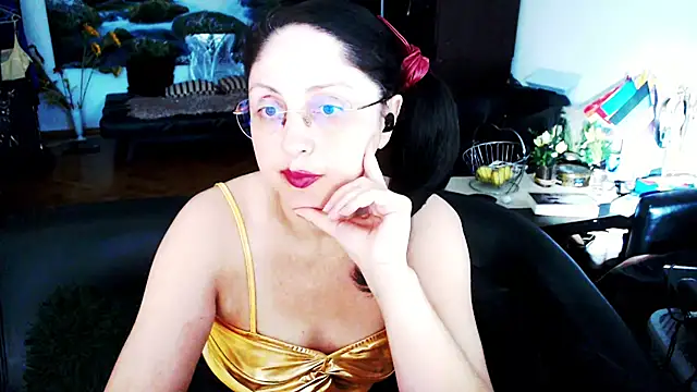 Imperatriza webcam